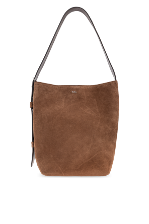 Brown Shoulder bag `Archetipo` Max Mara - Vitkac AS